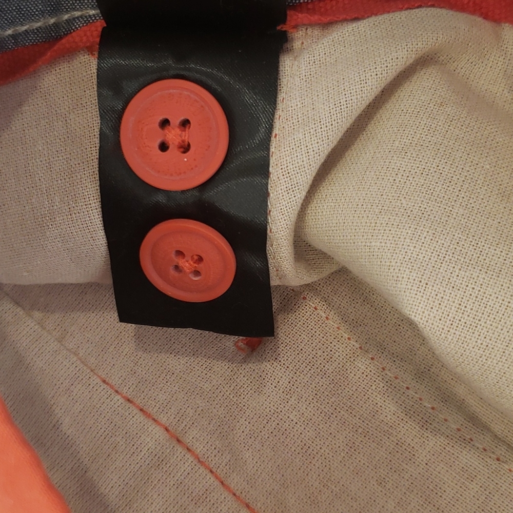 H&M - Picture 5 of 9